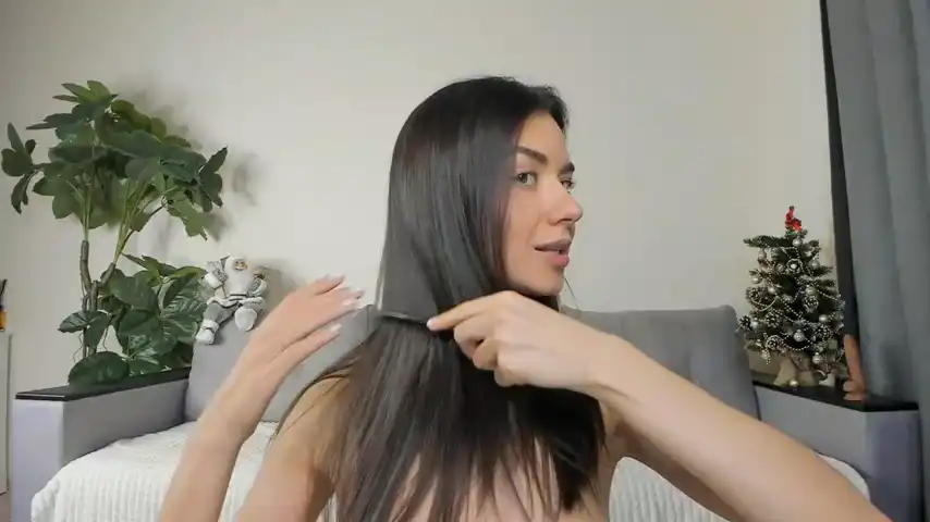 Nicoleluv – [Stripchat] Play Gets Dirty Young Slut – 2025-08-13 00:06:56
