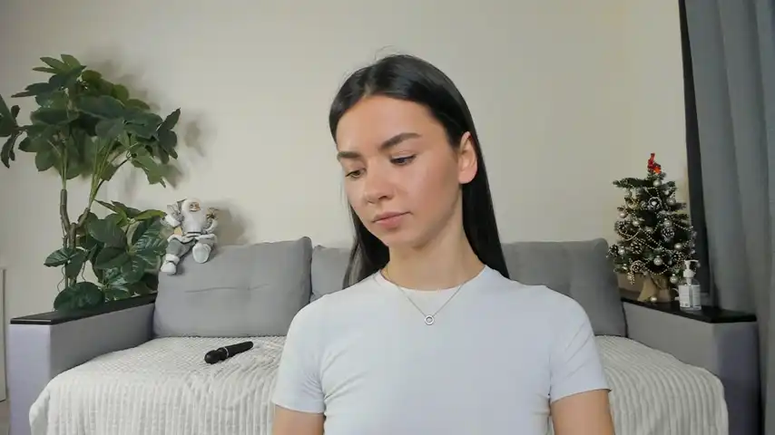 Nicoleluv – [Stripchat] Oral Fucking Pussy Hole – 2026-01-08 05:48:21
