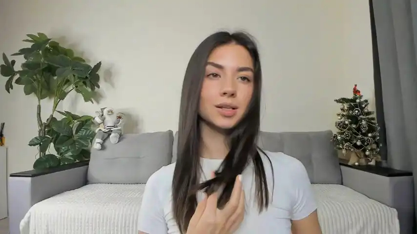 Nicoleluv – [Stripchat] Lovense Webcam High Qulity Video – 2025-11-23 04:37:48