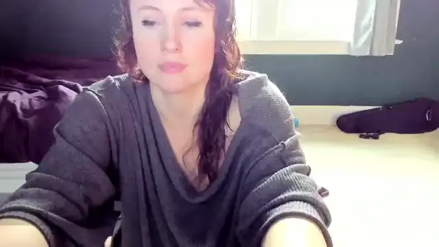 Queenmaery – [Myfreecams] Ass Tru Private Reach Orgasm – 2026-05-10 17:34:29