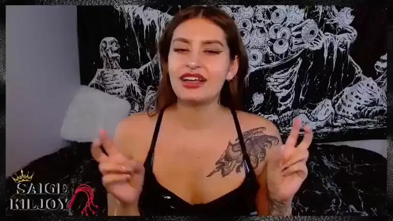 Saigekiljoy – [Streamate] Crazyticket Huge Loves To Masturbated – 2026-05-12 02:12:19