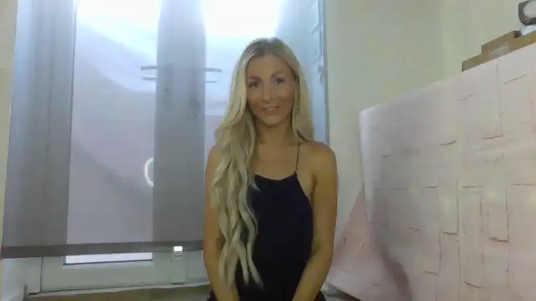 Tastymorgan – [Streamate] Gets Dirty Mouth Porn – 2026-07-14 21:19:57