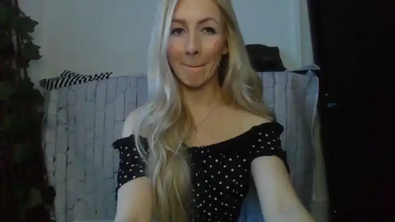 Tastymorgan – [Streamate] Play Nude Girl Porn Web Chat – 2025-11-21 18:29:26