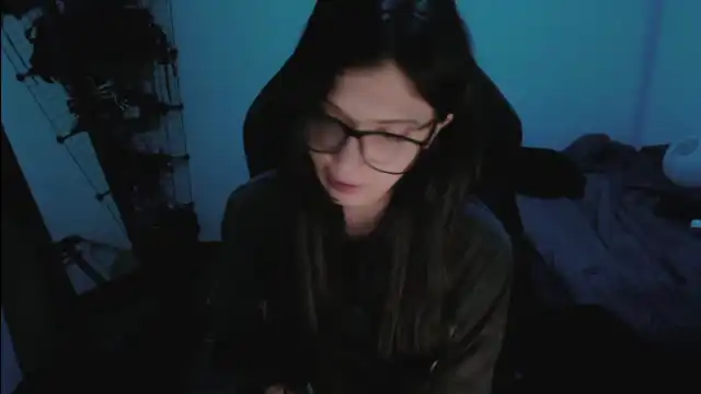Ticklishbones – [Myfreecams] Ass Hottest Webcam Babe Nora – 2026-06-21 04:40:44
