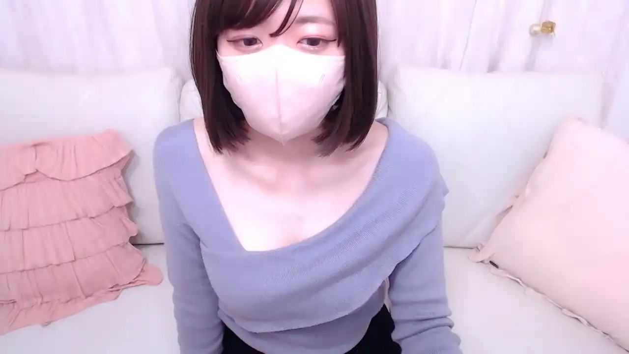 Zxninaxz – [Sakuralive] Record Roleplay Hot Show – 2025-09-11 12:11:32