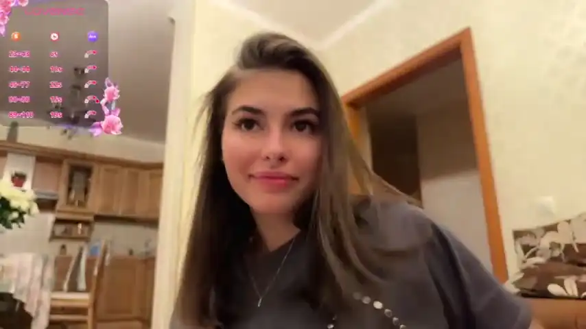 Amicumon – [Stripchat] Pvt Sweet Model Pvt – 2025-10-21 14:19:16
