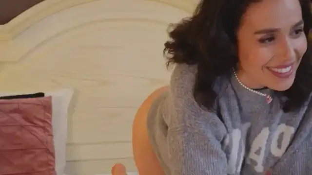 Anitaricci – [Myfreecams] Gorgeous Crazy Camsex – 2026-05-25 11:03:12