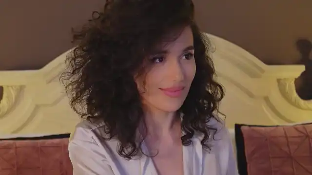 Anitaricci – [Myfreecams] Spy Video Privat Zapisi Porn Live Chat – 2025-12-30 21:08:26