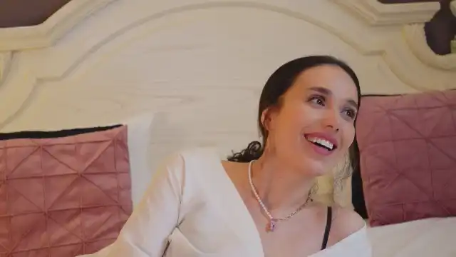 Anitaricci – [Myfreecams] Private Video Shows Ass Lovers – 2026-01-10 16:36:57