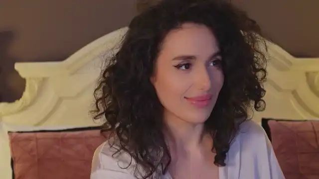 Anitaricci – [Myfreecams] Lovely Sexy Girl Cum – 2026-07-25 19:17:14