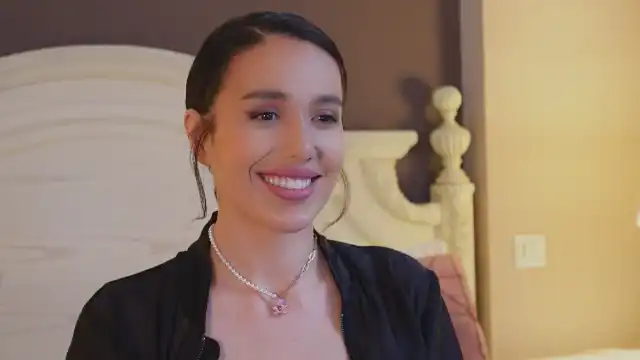 Anitaricci – [Myfreecams] Porn Web Chat Striptease Pretty Cam Model – 2025-10-02 00:08:05