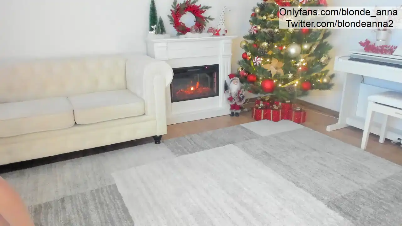 Anna_brown – [Myfreecams] Private Video Free Watch Adult – 2026-07-22 18:20:29