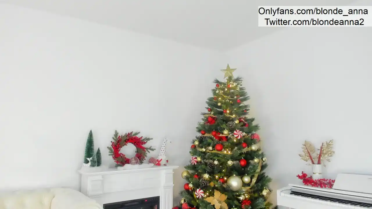 Anna_brown – [Myfreecams] Insane Orgasm Chica Homemade – 2025-11-03 11:45:49