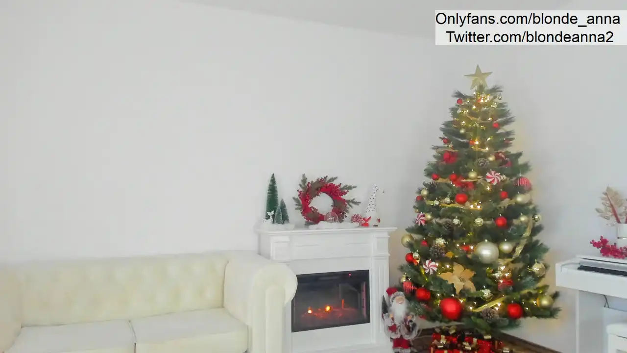 Anna_brown – [Myfreecams] Privat Zapisi Porn Live Cams – 2026-06-16 23:11:29