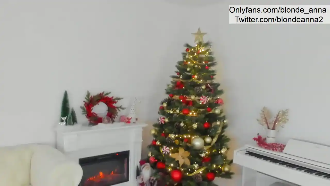 Anna_brown – [Myfreecams] Recording Naughty Tru Private – 2026-05-18 08:14:14