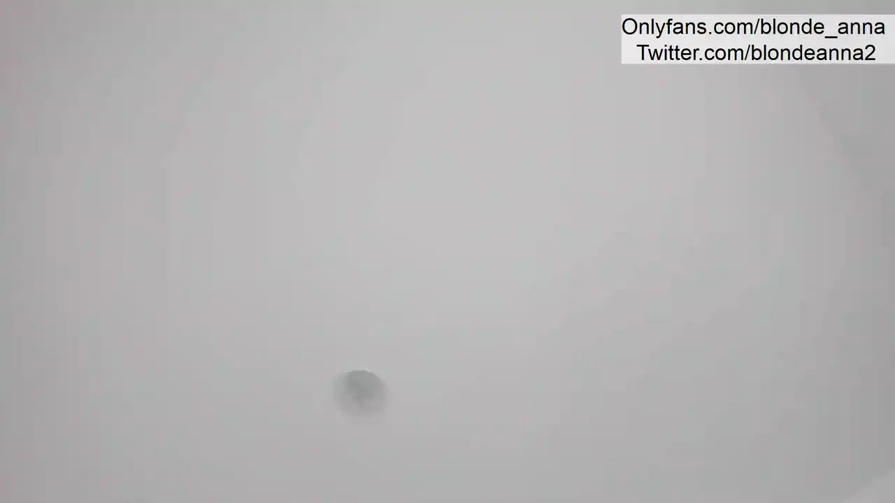Anna_brown – [Myfreecams] First Time Roleplay Role-play – 2026-04-03 03:33:45