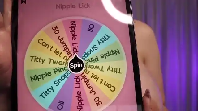 Cubbixoxo – [Myfreecams] Real Pussy Cam Show – 2025-06-09 05:39:24