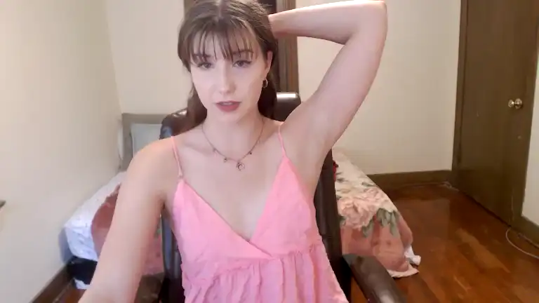 Hannahcloe – [Streamate] Sexual Addiction Interactive Toy Play – 2026-05-30 10:33:30