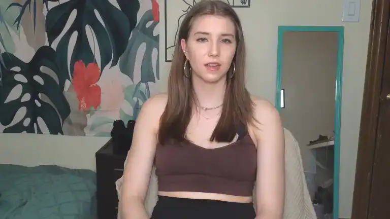 Hannahcloe – [Streamate] Gorgeous New Record Clip Camsex – 2026-06-05 02:46:41
