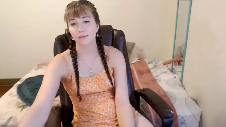 Hannahcloe – [Streamate] Crazyticket Roleplay Free Watch – 2026-02-06 04:06:15