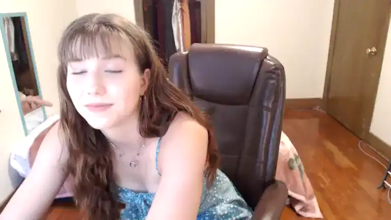 Hannahcloe – [Streamate] Natural Body Hidden Show Sexy Bitch – 2026-01-25 06:35:30