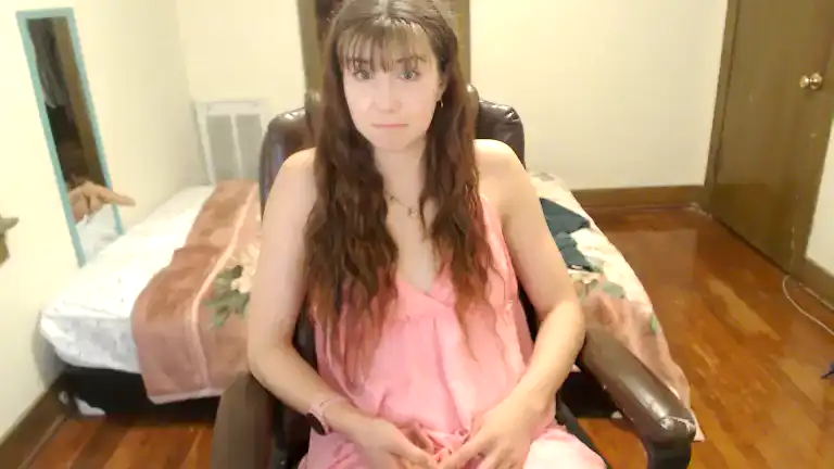 Hannahcloe – [Streamate] Adult Playing On Live Webcam Sexy Girl – 2026-05-09 20:50:05
