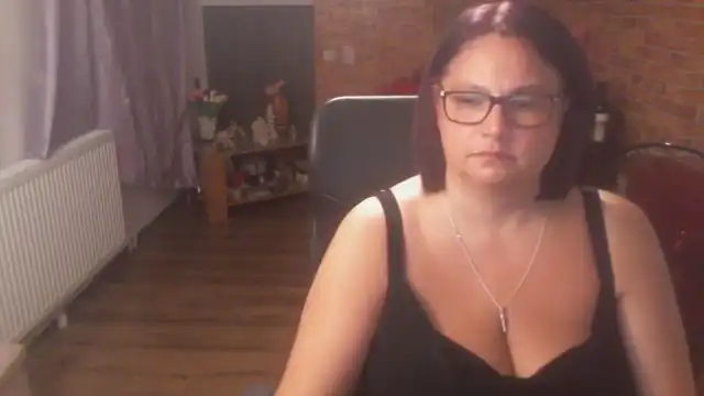 Hellen37 – [Cams] First Time Nude Girl Nymph – 2025-09-22 10:44:22