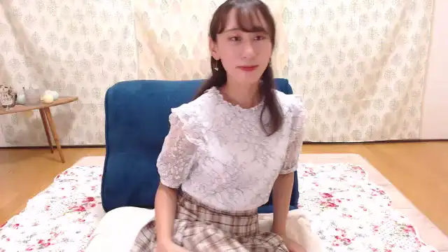 Manazy – [Sakuralive] Lovely Amateur Nice Boobs Obmihod – 2026-02-22 12:56:58