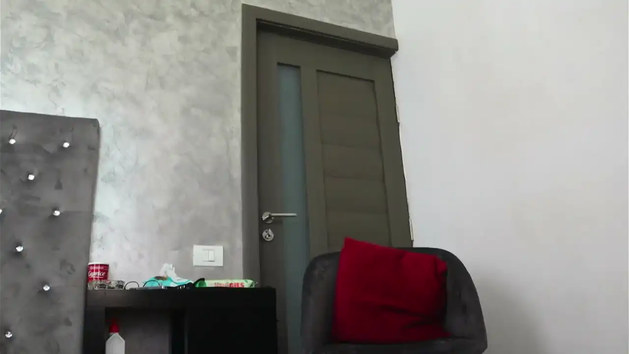 Misslullu – [Bongacams] Fun Ticket Show Camwhores – 2026-04-13 09:59:27