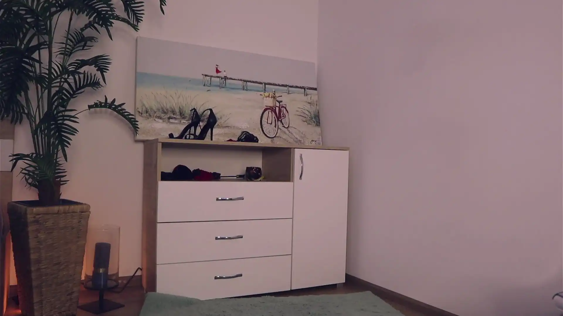 Misslullu – [Cam4] Porn Play Erotic – 2026-01-07 18:44:32