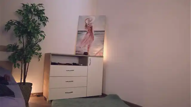 Misslullu – [Myfreecams] Masturbation Webcam Model Private Video – 2026-07-05 12:14:05