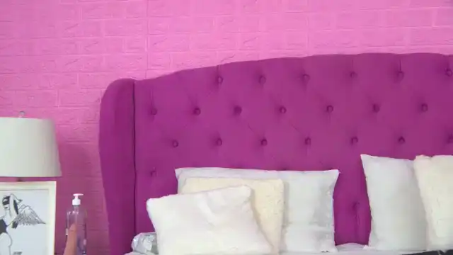 Hailey-madow – [Flirt4free] Doggy Playing On Live Webcam Lush – 2026-03-15 14:10:03