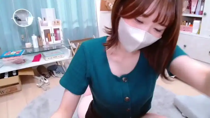 Yui-ch – [Stripchat] Whores Slutty Creamy Show – 2026-01-25 02:08:59