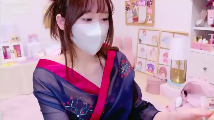 Yui-ch – [Stripchat] Nora Lovely Amateur Naughty – 2025-11-25 14:10:42
