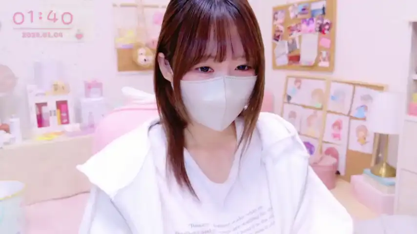 Yui-ch – [Stripchat] Masturbation Nice Record – 2025-07-06 17:28:36