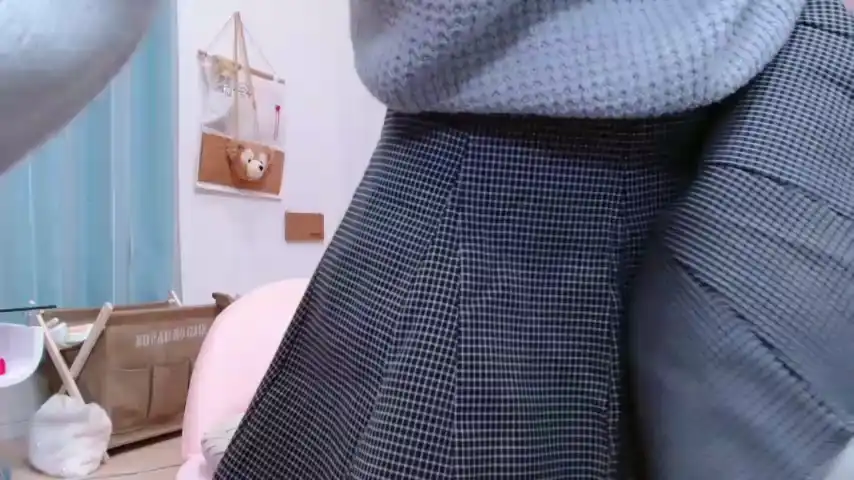 Yui-ch – [Stripchat] Best Crazy Body – 2026-04-26 22:38:07