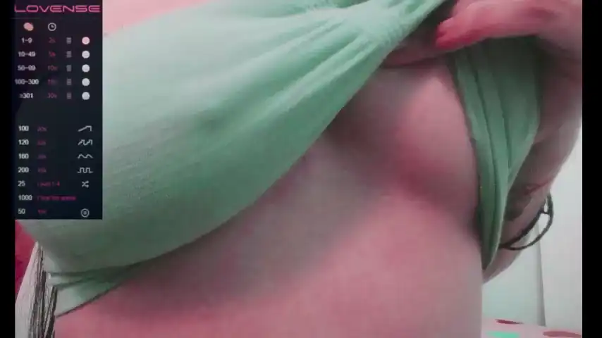 _f3licity – [Chaturbate] Cute Webcam Girl Webcam Model High Qulity Video – 2025-10-21 07:59:59