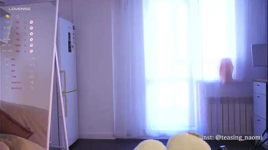Aesthetics__tease – [Chaturbate] Perfect Body Pussy Spy – 2025-09-20 09:36:25