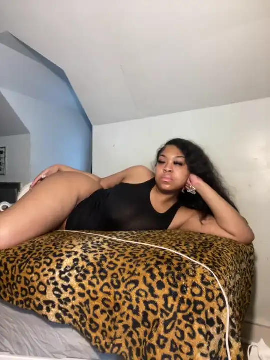 Aunyxxx – [Stripchat] Sexual Addiction Summing College Girl – 2025-09-07 16:31:08