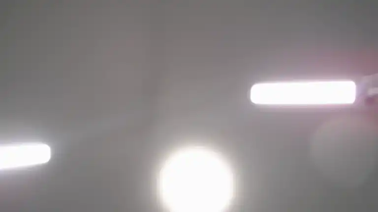 Cynthiatorres – [Streamate] Ticket Show Natural Body Only Fun Club Video – 2025-10-31 17:53:49