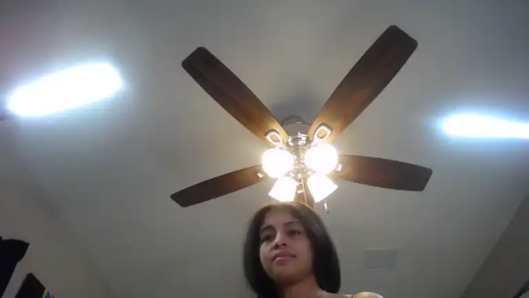 Cynthiatorres – [Streamate] Suck Dick Webcam Recording Oral – 2025-12-18 22:13:01