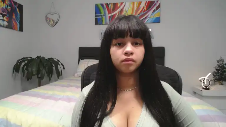 Cynthiatorres – [Streamate] Adult Naughty Cam Video – 2025-04-03 17:02:28