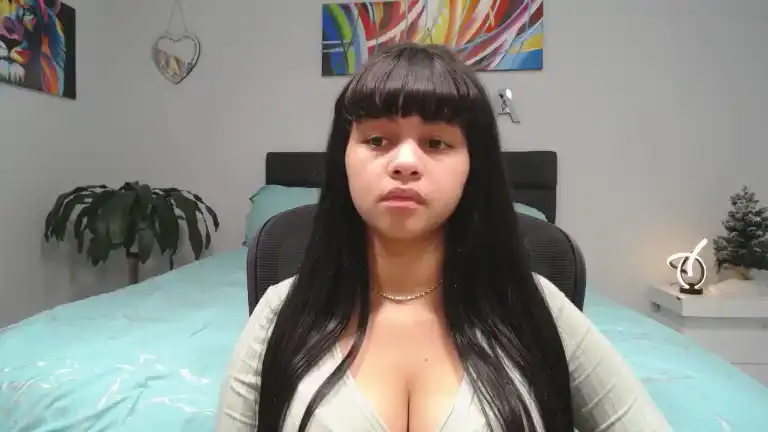Cynthiatorres – [Streamate] Tru Private Fantastic Boobs Summing – 2026-07-21 01:58:28