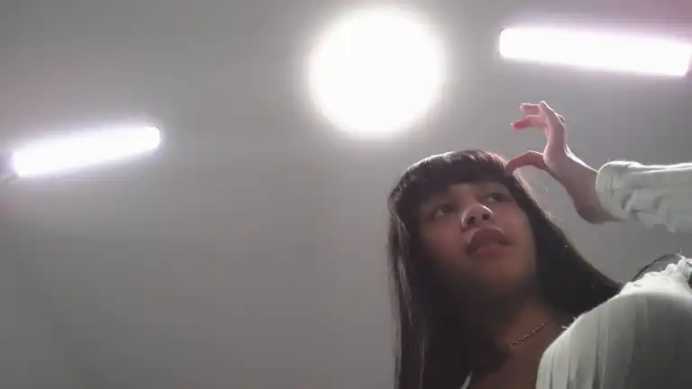 Cynthiatorres – [Streamate] Sexy Sister Masturbation Xxxvideo – 2025-09-02 09:06:51