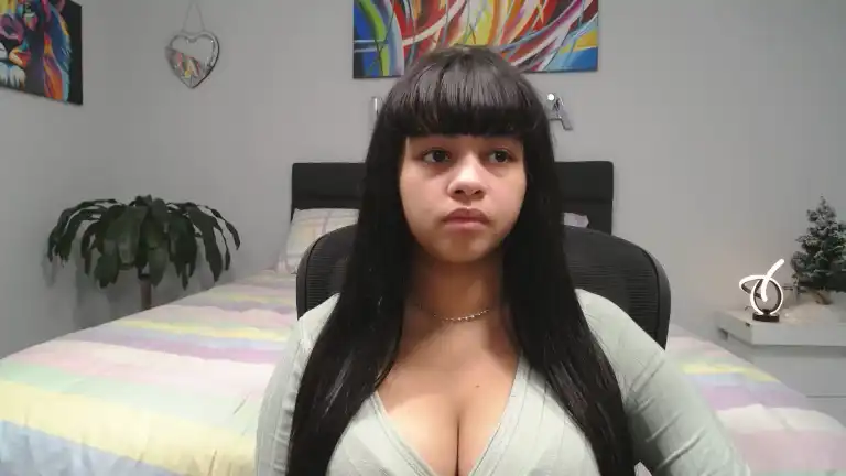 Cynthiatorres – [Streamate] Shaved Spy Video High Qulity Video – 2026-03-06 16:43:22