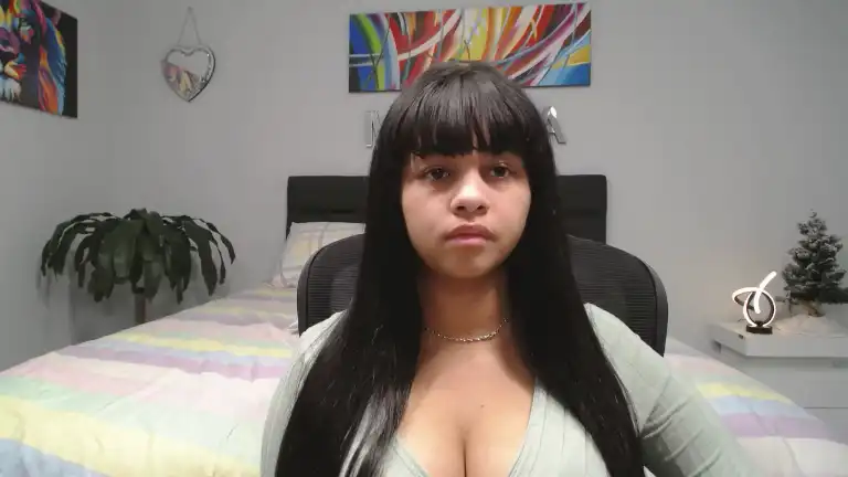 Cynthiatorres – [Streamate] Anal Young Slut Webcam – 2025-07-31 19:50:41