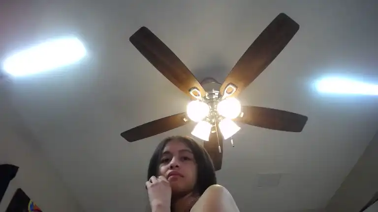 Cynthiatorres – [Streamate] Masturbate Only Fun Club Video Porn Live Chat – 2025-12-29 16:33:01