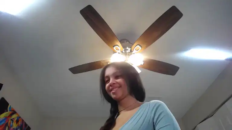 Cynthiatorres – [Streamate] Oral Perfect Body Nora – 2026-05-03 12:24:51