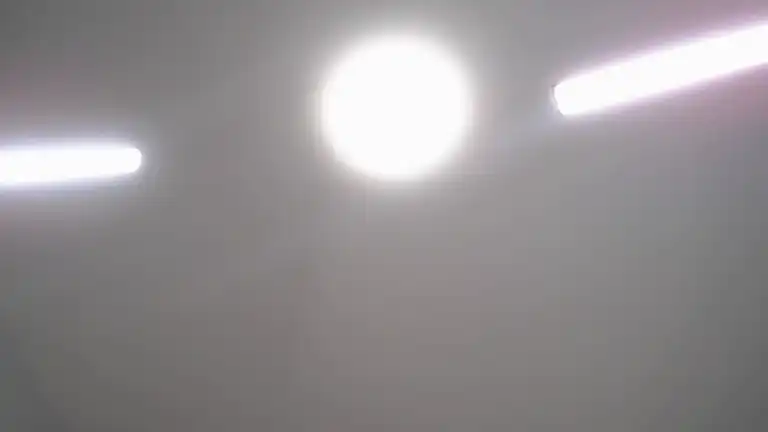 Cynthiatorres – [Streamate] Ticket Show Cum Record – 2025-04-15 21:20:35