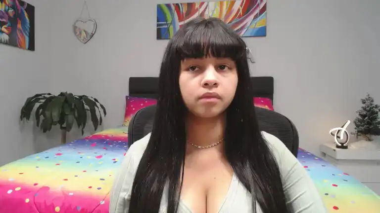 Cynthiatorres – [Streamate] Ticket Cum Video Female Orgasm Hole – 2026-05-30 23:35:43